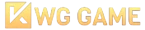 KWG Game Logo